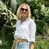 masha_utkina